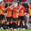 Blijft KV Mechelen ongeslagen op het veld van Westerlo?