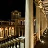 Belvedere auf dem Pfingstberg: Sommerprogramm mit Italo-Pop und Wein aus Sizilien