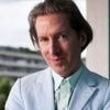 Wes Anderson talks 'The Phoenician Scheme,' Gene Hackman and his Cannes bus
