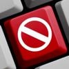US-Regulierer erinnert Tech-Konzerne an Datenschutz im Ausland