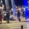 Two Scottish men shot dead at bar in Spain
