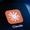 AI-chatbot Claude gaat 'schadelijke gesprekken' beëindigen