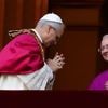 Europas Reaktionen auf Papstwahl: "Möge es ein Pontifikat des Friedens und der Hoffnung sein"
