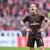 Jackson Irvine: de atypische profvoetballer die opkomt voor lgbtq+-vertegenwoordiging
