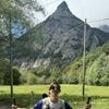 « Comme si tu revenais de la guerre » : ce Deux-Sévrien a fini l’UTMB dès sa première participation