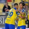 STVV dient nieuwe klap toe aan tienkoppig Dender: Ito vloert Verrips