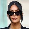 NONE of Kim Kardashian's armed robbers will spend one more day in prison after they held her at gunpoint and stole $10million of jewellery