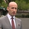 White House 'actively looking at' suspending habeas corpus