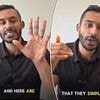 Psychiatrist reveals 6 reasons some people only talk about themselves