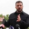 „Kann 3.000 Kilometer weit fliegen“: Selenskyj enthüllt neuen ukrainischen Marschflugkörper „Flamingo“ – Massenproduktion steht bevor