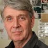 Beloved children's author Allan Ahlberg dies at 87