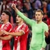 Bayern-Dominanz zum Bundesliga-Start: Die Saison wird trotzdem spannend – garantiert!