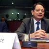 Le jour où, en pleine canicule, le ministre de la santé fait une énorme erreur de communication