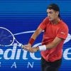 Masters 1000 Cincinnati. Atmane créé une nouvelle sensation face à Rune et se hisse en demi-finales