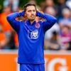 Transferupdates | Reijnders vliegt zondag naar Manchester voor keuring