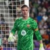 Comeback von Marc-André ter Stegen: Auch Julian Nagelsmann ist begeistert