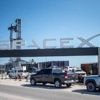 Elon Musk en passe de créer une ville autour des infrastructures de SpaceX au Texas
