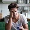 Scientists say they've finally discovered cause of long Covid... and its terrifying link to dementia