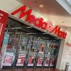 Milliardendeal beschlossen: Was wollen Chinesen mit Mediamarkt und Saturn?