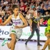 Basket. Landerneau Bretagne Basket attaque sa préparation pour la saison 2025-2026