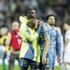 Buitenlandse media zien drama voltrekken bij Ajax: 'Moeder aller inzinkingen'