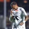 Huilende Neymar lijdt grootste nederlaag uit zijn carrière, Santos ontslaat coach