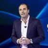 Stellantis : l’Italien Antonio Filosa est nommé nouveau directeur général du constructeur automobile