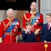Seven claims made in new royal book from Brexit to Coronation