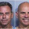 The Menendez brothers case reflects a shifting culture across decades