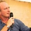 'Chilling' political interference in BBC must stop, says former news boss