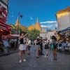 Does Paris have too many tourists? A European crisis comes to Montmartre