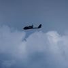 Russische drones gespot boven wapenroutes van VS in Duitsland, beweren bronnen: “Pure spionage”