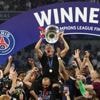 5:0-Gala gegen Inter Mailand: Jubel im Himmel: Das Meisterwerk von PSG und Luis Enrique