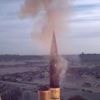 Luftverteidigung: Luftwaffen-Inspekteur übernimmt erste Teile für Arrow 3