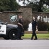 "Violence politique", suspect déguisé en policier, dispositif de recherche... Ce que l'on sait du meurtre, aux Etats-Unis, d'une élue du Minnesota et de son mari