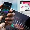 Freetrade's stocks and shares Isa will soon be FREE: How does it compare to other platforms?