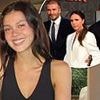 Nicola Peltz hits back at claims she's 'controlling' husband Brooklyn Beckham amid ongoing family feud