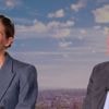 "Jamais deux Premiers ministres ne sont tombés successivement aussi vite", rappelle Anne-Charlène Bezzina, constitutionnaliste