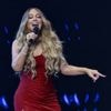 NU+ | Mariah Carey na 7 jaar terug met nieuwe (niet-kerstgerelateerde) muziek