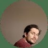 Kanker door zonnebrandcrème? Hoogstens als je flessen leegdrinkt