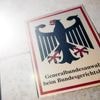 Islamismus-Verdacht: Bundesanwaltschaft ermittelt nach Angriff in Bielefeld