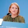 Paus rügt Klingbeils Haushalt: "Da liegen noch Milliarden rum"