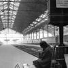 « Ce fut l’euphorie » : ce jour où une bande de musiciens transforma le train en concert ambulant