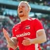 Sterk AZ klopt Groningen, Utrecht lijdt bij Twente eerste uitnederlaag in jaar