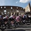 Giro 2025. Parcours, dates, favoris, diffusion TV… Tout savoir de la 108e édition