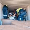 Coup de filet dans un trafic de drogue entre la France et l’Espagne : 138 kg de cocaïne saisis et quatre personnes interpellées près de Barcelone