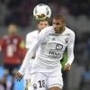 Mercato : le tableau des transferts des clubs bas-normands de National 2, National 3 et Régional 1