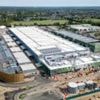 Data centres to be expanded across UK as concerns mount