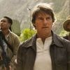 À quoi ressemblerait le film «Mission impossible» en version écolo ? On a testé (et on s’est filmé)