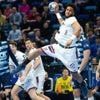 Handball. Un géant basque débarque au HBC Nantes